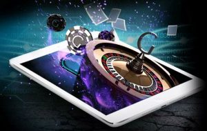 HappyLuke Vietnam online casino - tips to win