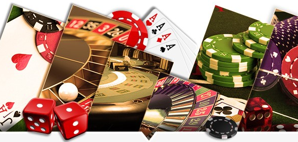Những điều không nên làm nếu bạn muốn thắng khi chơi casino online